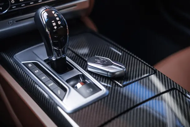 GGbet Casino Android/iOS App