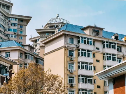 GGbet Casino Mobile App